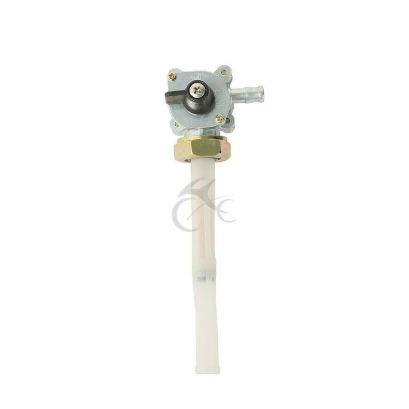 s-l1600 (5)