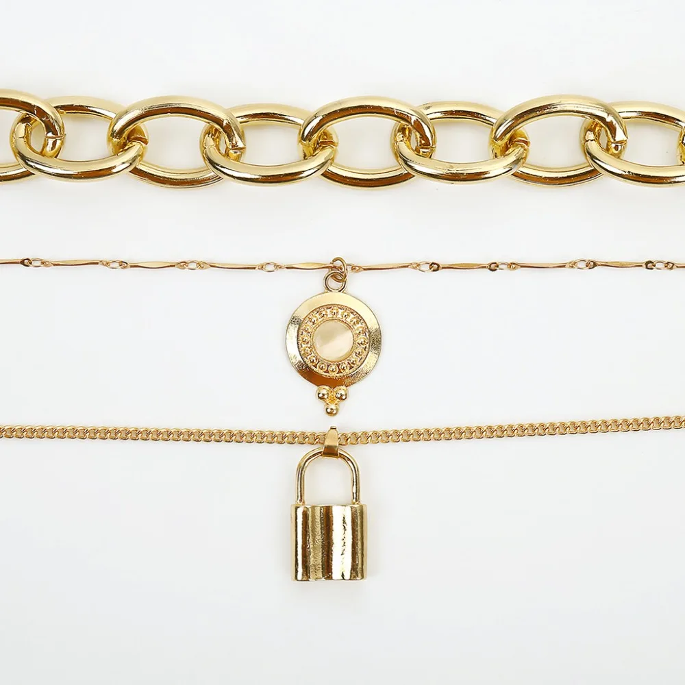 7 - CDX90314917_2019031405034025423