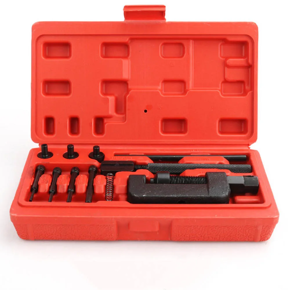 Car Repair Tool