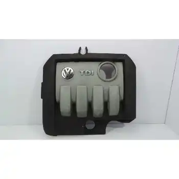 

03G103925BL Engine Cover Volkswagen Golf Plus (5m1) 1.9 Tdi