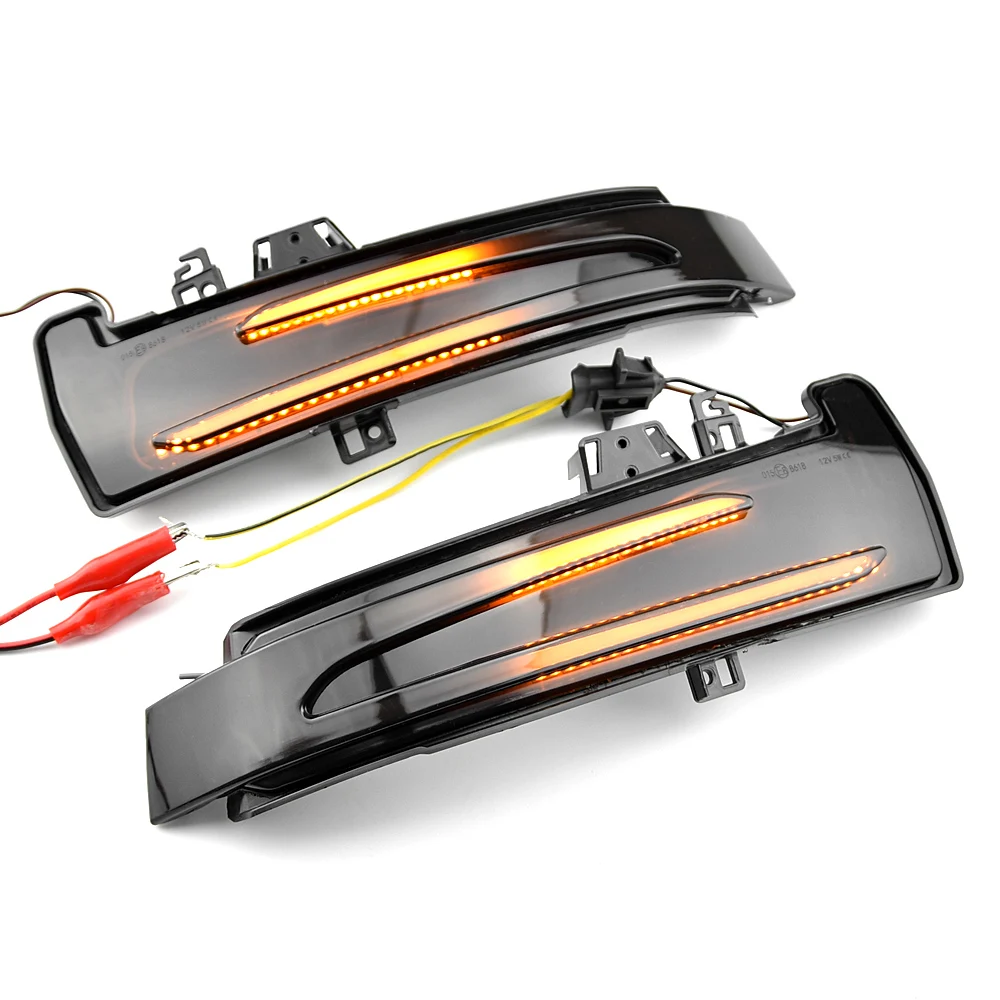 2x ޸  A B C E S CLA GLA CLS Ŭ W176 W246 W204 X156 ̳  ñ׳ LED Ʈ ̵ ̷ ε  
