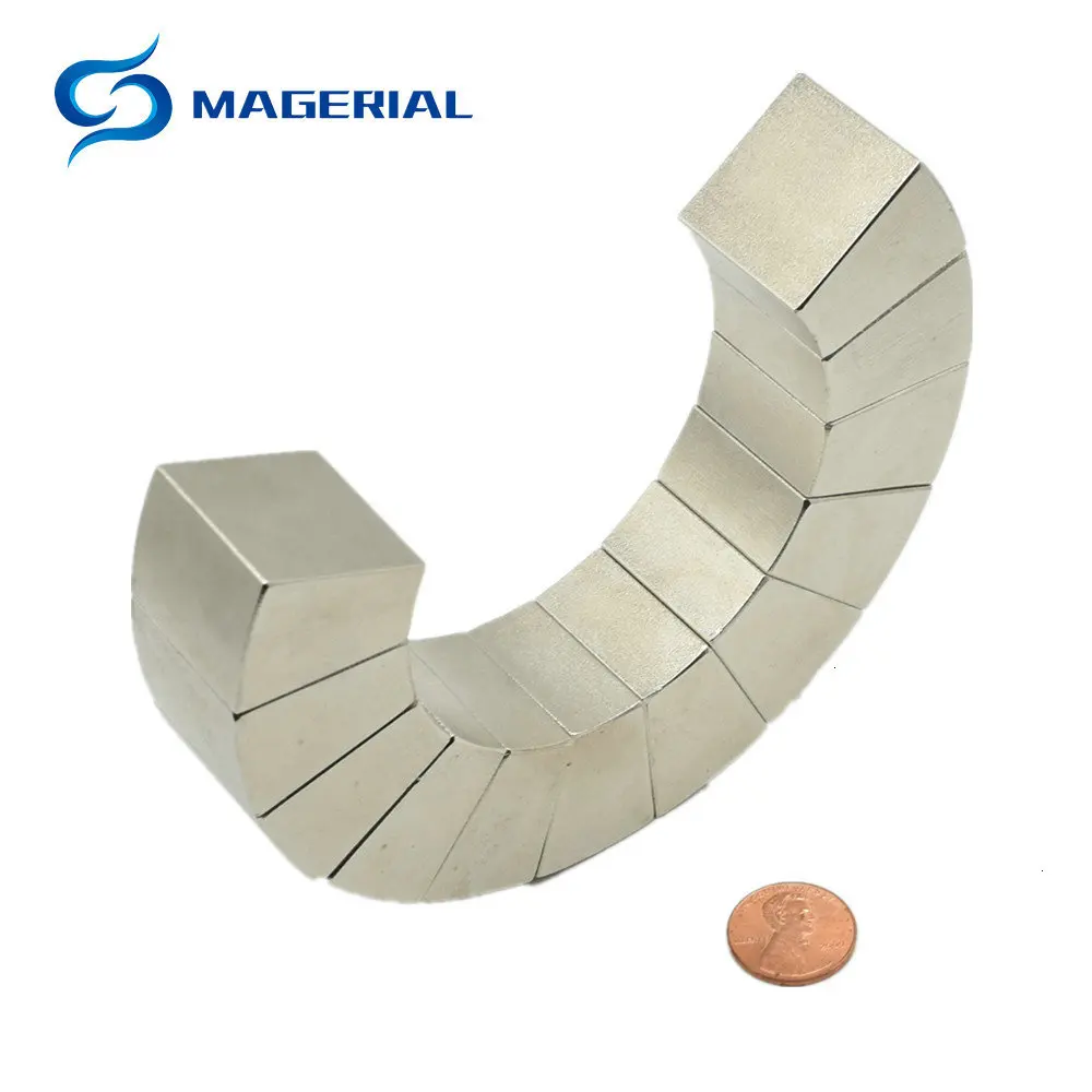 R65x37.5x20degx27mm (8)_1