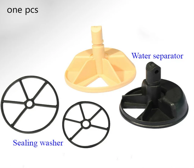 Wagon Wheel Gasket In Your Multiport Valve informacionpublica.svet.gob.gt