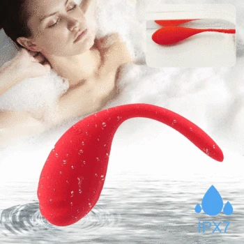 Wireless APP Control Vibrating Egg Vibrator Wearable Panties Clit Vibrators Vaginal Tight Exercise Ben Wa Ball Sex Toy For Women 6