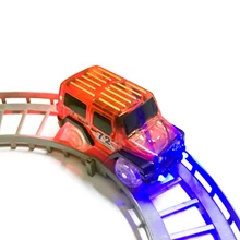 original magic toy truck reviews