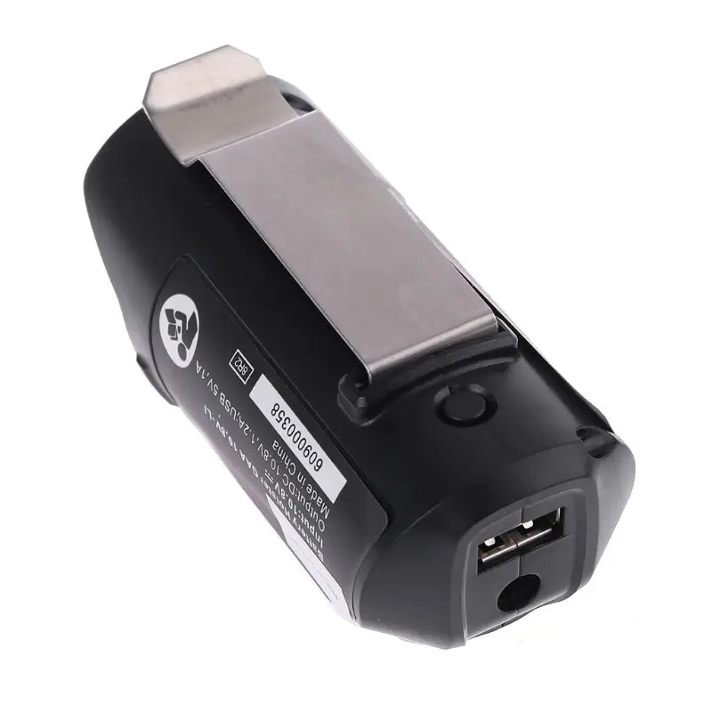 9FF600290-5