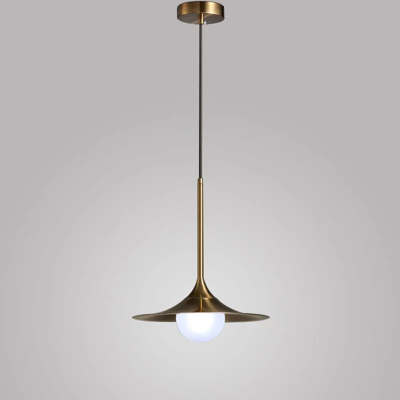 

bar droplight household tooling shop decoration industry wind restoring ancient ways table lamps and lanterns