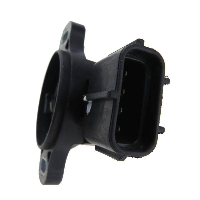 Оригинальный датчик поо 7260 85130 3006 939 726085130 TP для ARCTIC CAT SNOWMOBILE FIRECAT CROSSFIRE Датчик
