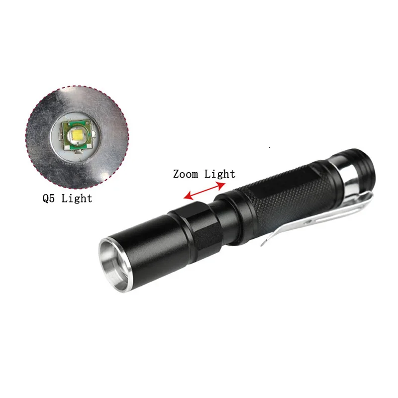 HTB1pjv.RpXXXXasapXXq6xXFXXXI