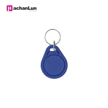 10 шт. NFC 13,56 МГц смарт-тег повторное может быть записана или повторной сменных маркеров UID Сменные IC M1 брелок карты блок 0 сектор ноль экземпляр с настраиваемым потоком воздуха, клон kayfun 1K S50