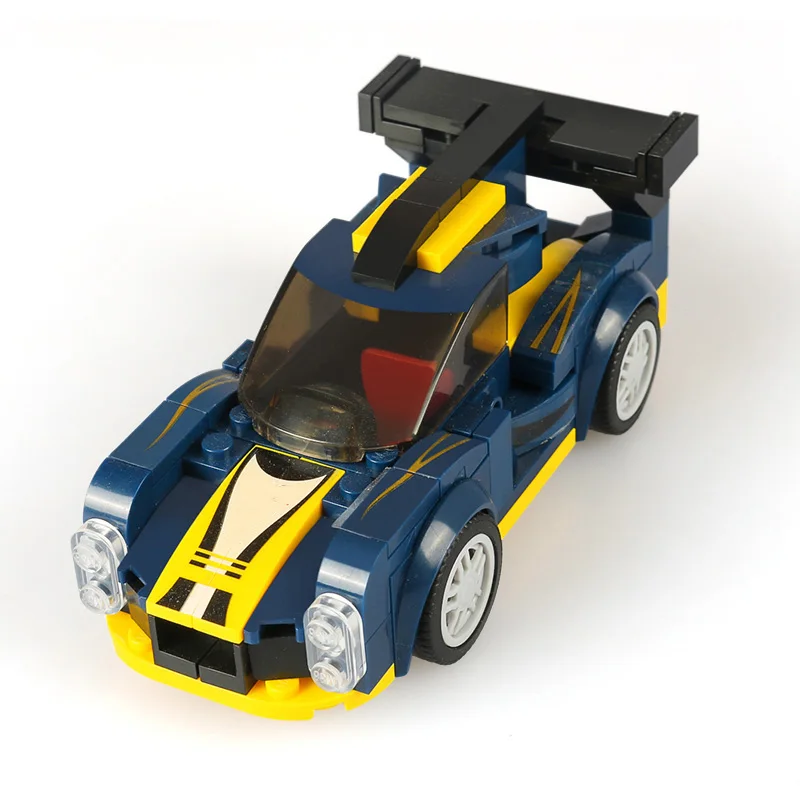 HTB1h9UJSbrpK1RjSZTEq6AWAVXa7