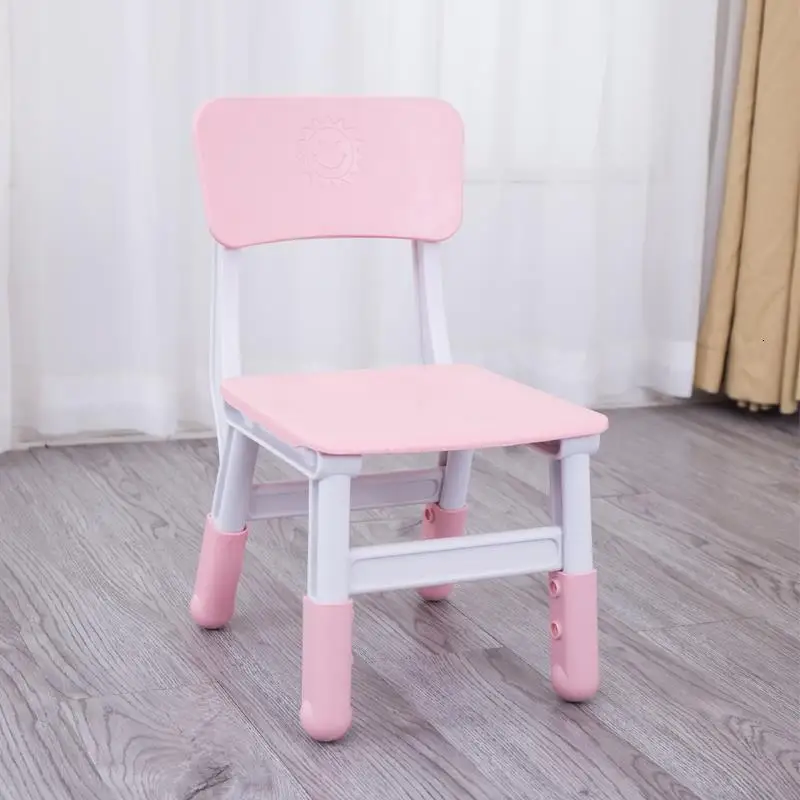 Dla Dzieci Learning Tower Silla Madera Couch Chaise Enfant Kids Cadeira Infantil Adjustable Children Furniture Child Chair Dla Dzieci Learning Tower Silla Madera Couch Chaise Enfant Kids Cadeira Infantil Adjustable Children Furniture Child Chair