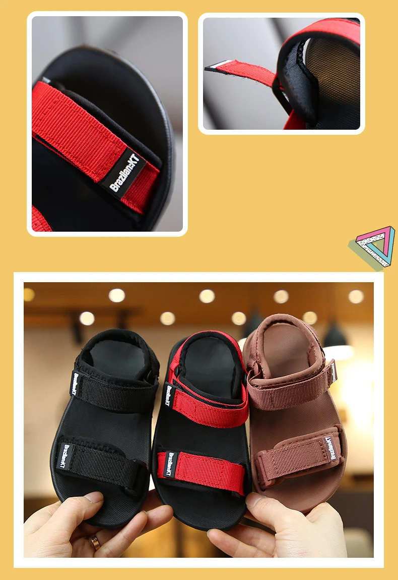 13731639922_491497277