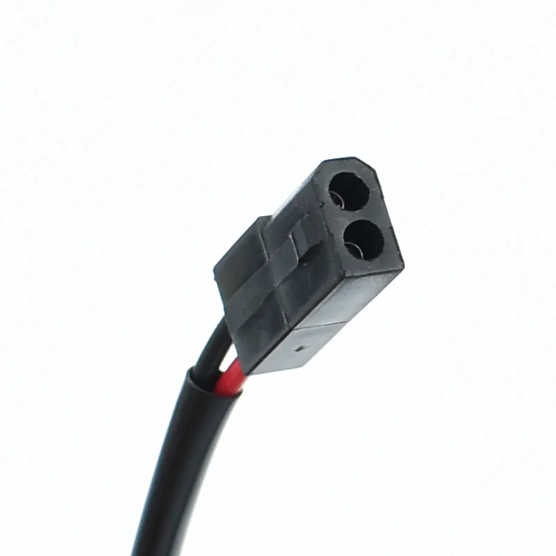 2 шт./лот 12 V/24 V H4 провода Кабельное Реле Жгут Управление кабель для H4 Hi/короче спереди и длиннее сзади) Биксеноновые линзы прожекторного типа разрядные лампы высокой интенсивности проводки Управление;