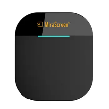 

G5 /2.4 Full Screen Synchronizer Hdmi Hd Video Cable Wireless Screen Synchronizer Hd Video Device Anycast Display