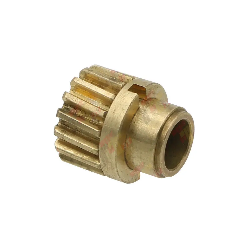 New Power Seat Adjust Motor Wheel Gear For Nissan Altima Teana Bluebird Sylphy Seats Benches Accessoires Aliexpress