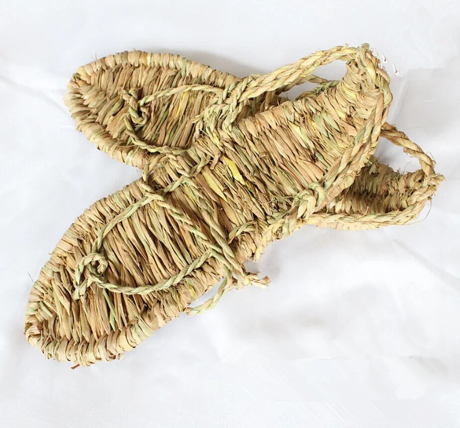 TB2VnrYqXXXXXaMXFXXXXXXXXXX_!!2175905499