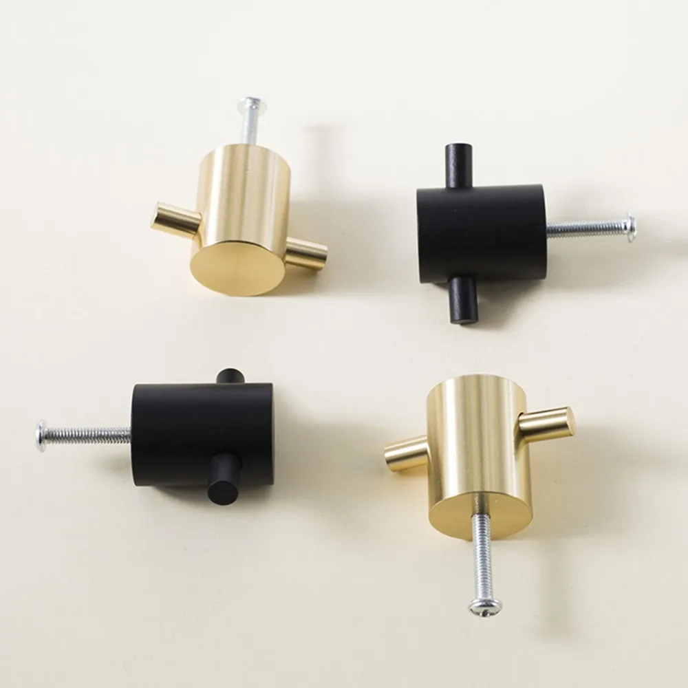 O1CN010B6tuW1DOqUh3HHBo_!!456980207_副本