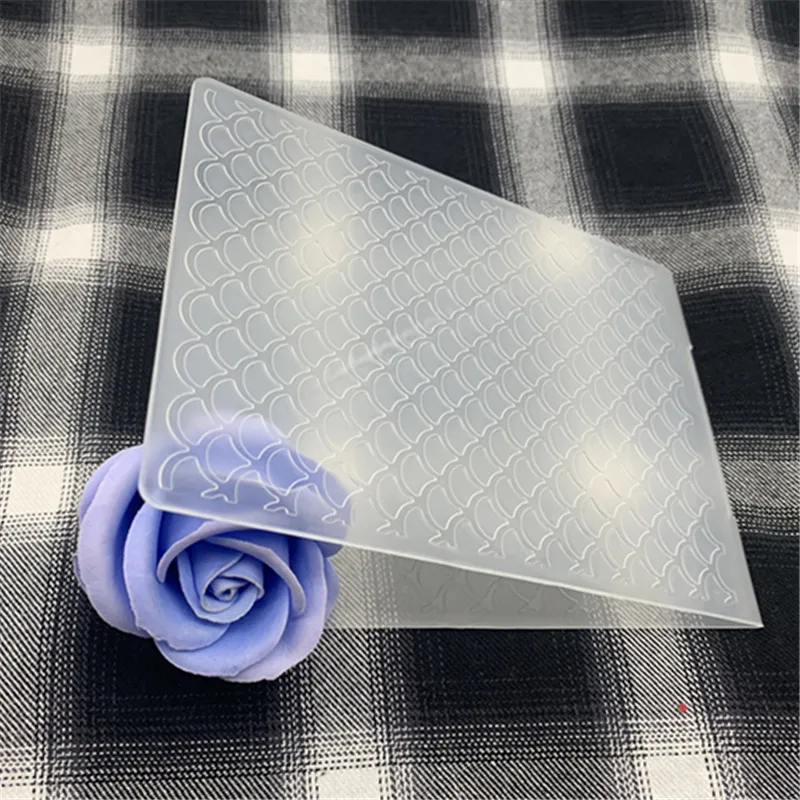 微信图片_20200723181710