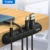 TOPK L16 Кабельный Органайзер Силиконовый USB Кабель Моталка Рабочий Стол Аккуратное Управление Клипы Держатель Кабеля для Мыши Наушники Провод Организатор