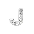 SL001-J