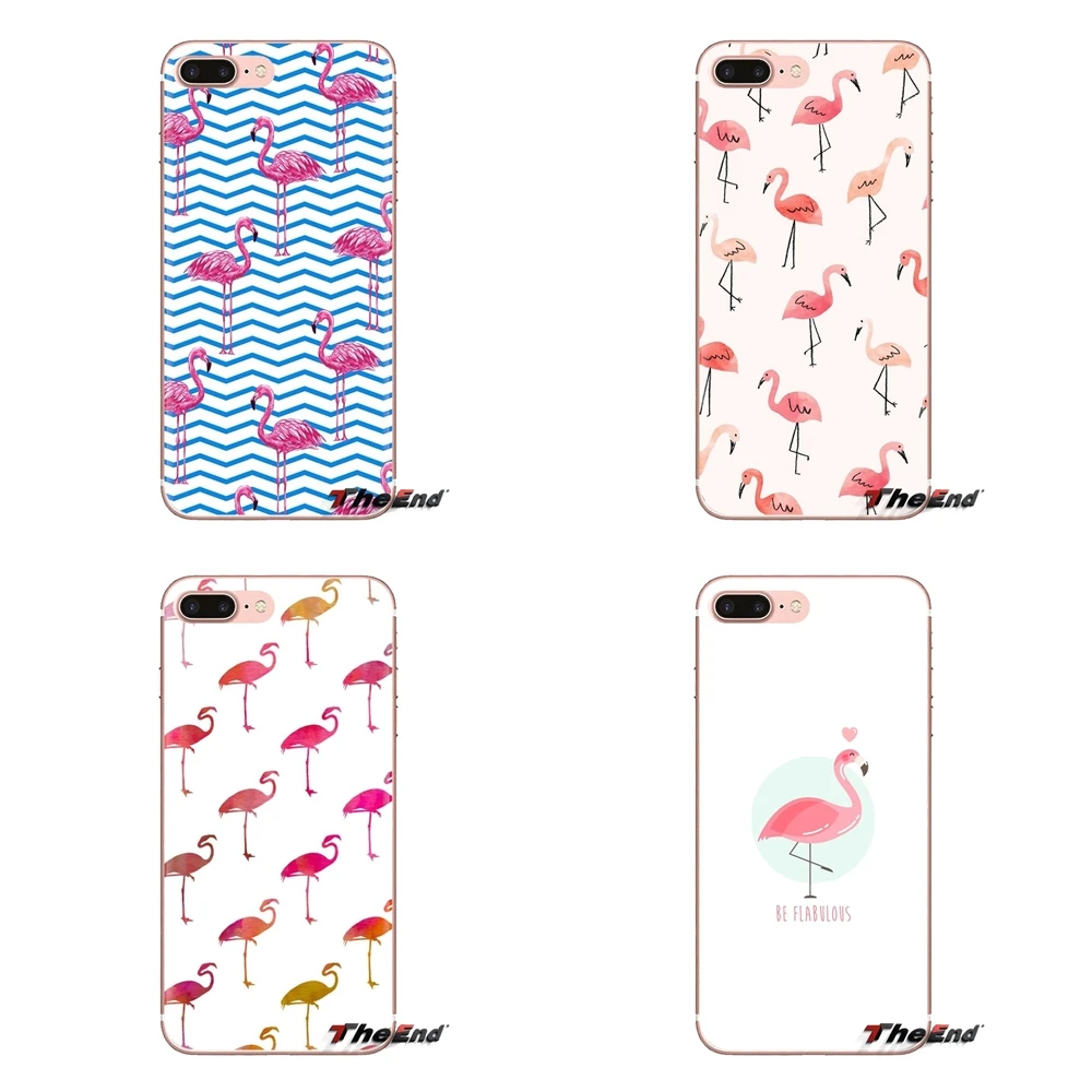Для Xiao mi 6 A1 Max x 2 5X 6X Red Note 5 5A 4X 4A A4 4 3 Plus Pro la ngo любовь обои с изображением птиц