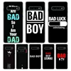 Mobile Phone Accessories