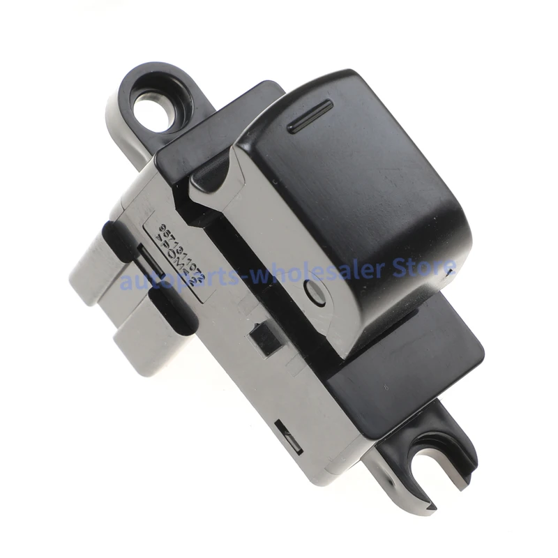 Nissan Cabstar Front Rear Left Driver Window Regulator Switch 25411-1VX0A