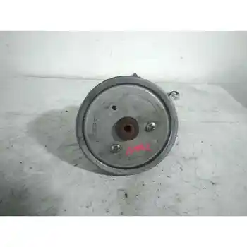 

8200319066 STEERING PUMP RENAULT ESPACE IV (JK0)