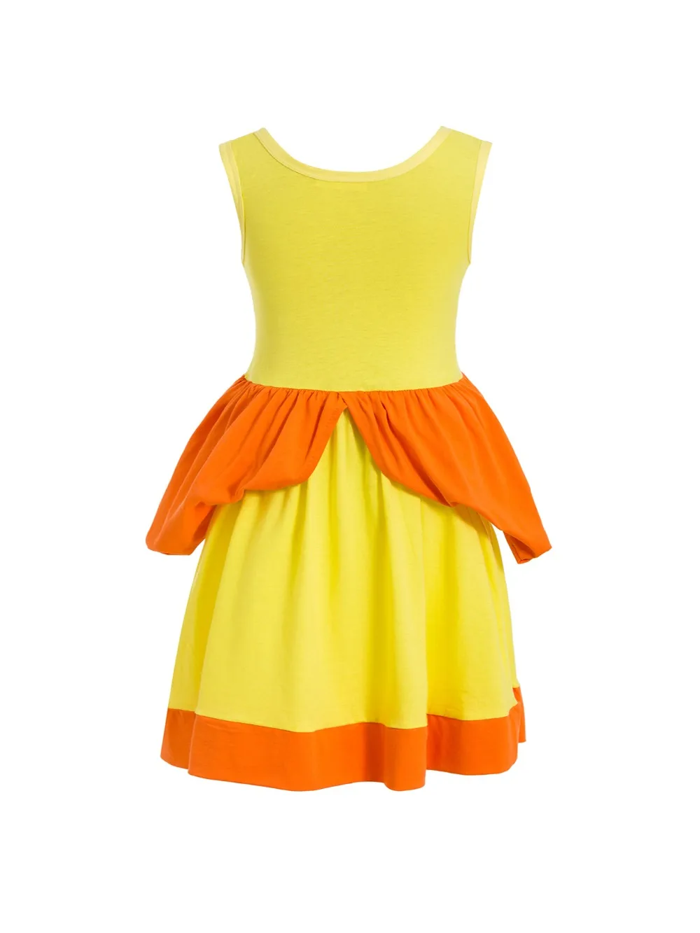 Детский костюм принцессы для девочек; костюм принцессы; розовый костюм принцессы для девочек; костюм принцессы с ромашками для маленьких девочек
