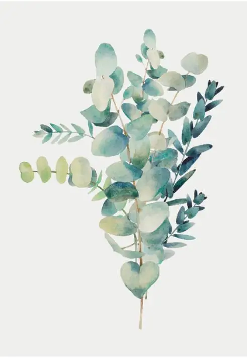 36020190327164051194