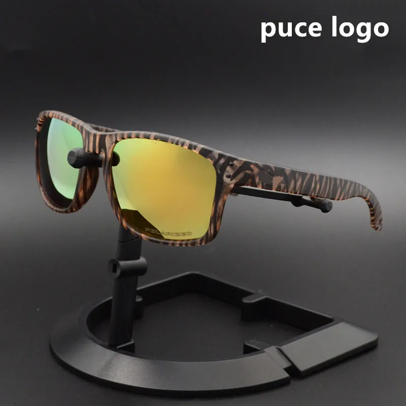 2019 Polarized Cycling Glasses UV400 Outdoor Sport Glasses Man Women Bicycle Sunglasses MTB Road Bike Eyewear Protective