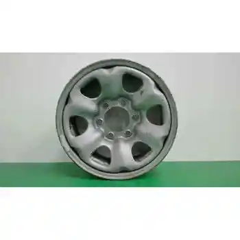 

22160033 RIM NISSAN TERRANO/TERRANO. II (R20)