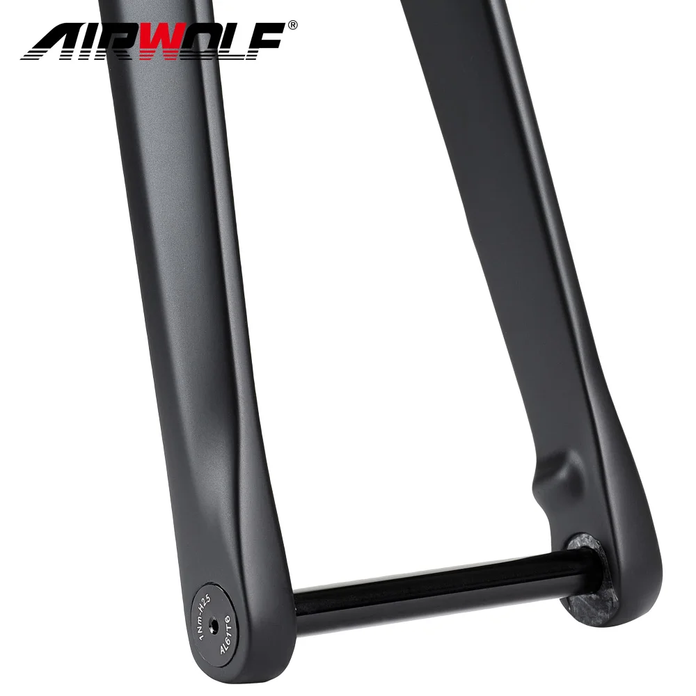 Perfect Latest road carbon disc frame UD black weave with BB86 carbon frameset include fork/seatpost/headsets racing bike carbon frame 5