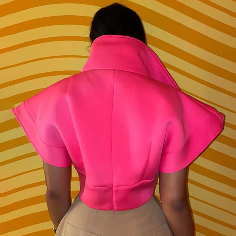 Slide image f2705bc310e04a5d860037bff98a7e2c