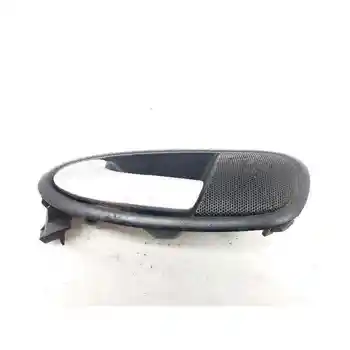 

5P0839113BFKZ HANDLE INNER LEFT REAR SEAT LEON (1P1)