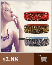 Foreign trade hot selling jewelry fashion tide people simple hand ring gold key inlay free adjustment women's bracelet