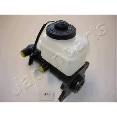 Цилиндр тормозной главный LAND CRUISER 80 JAPANPARTS PF-271