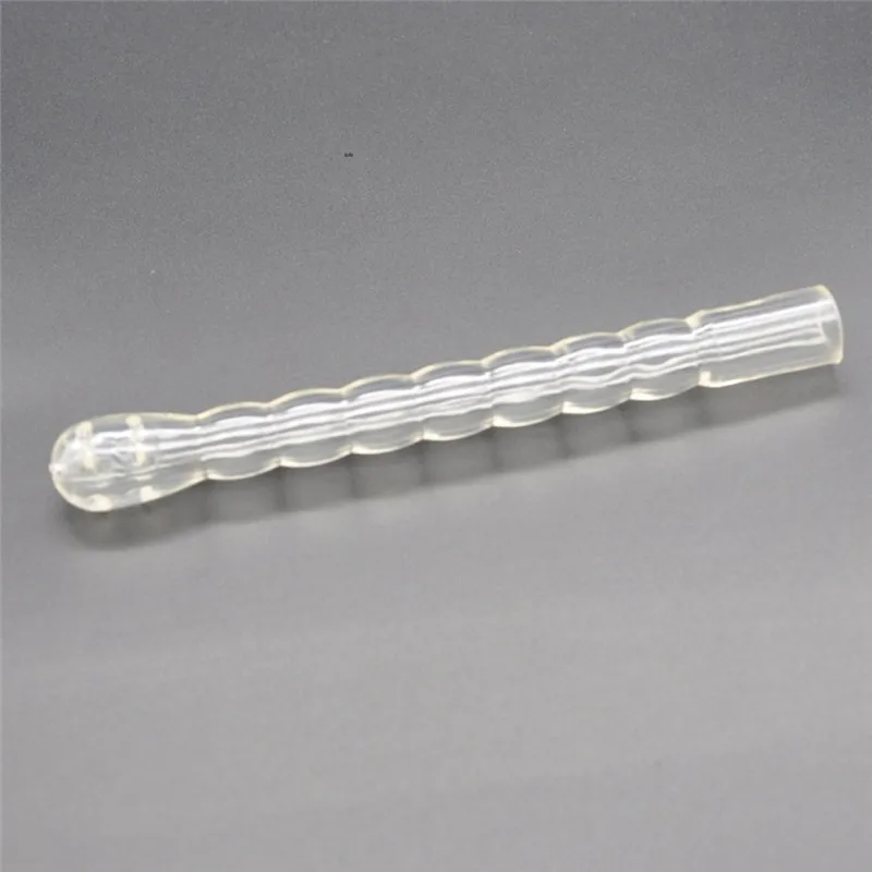 304754_no-logo_304754-1-07-g