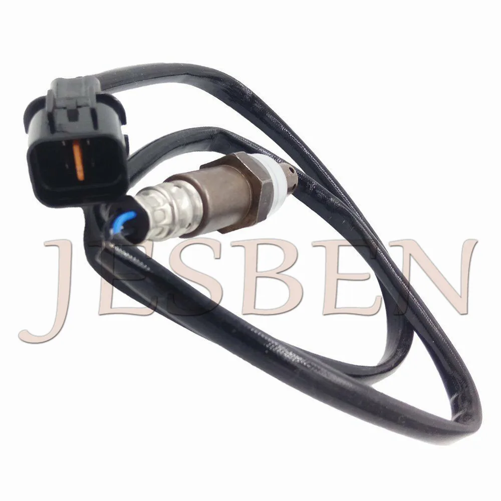 Кислородный датчик Lambda O2 234 4631 1588A148 подходит для MITSUBISHI ECLIPSE GALANT 3000GT MONTERO OUTLANDER DIAMANTE