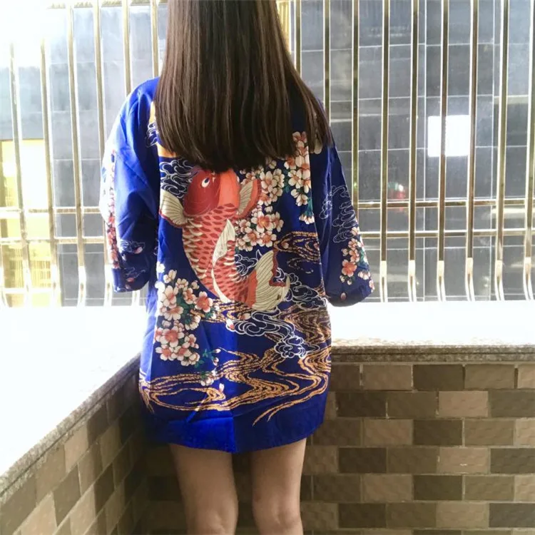 10610512326_1176890633