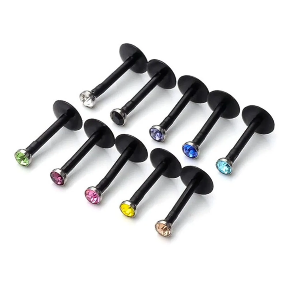 309208_no-logo_309208-2-02-g