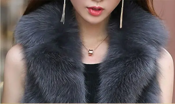 QQ20201105185907