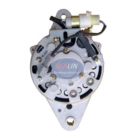 Isuzu 6BG1  , 1812004164 1812004710 8970466950 01353005 0350003871 0350003872 0350004000