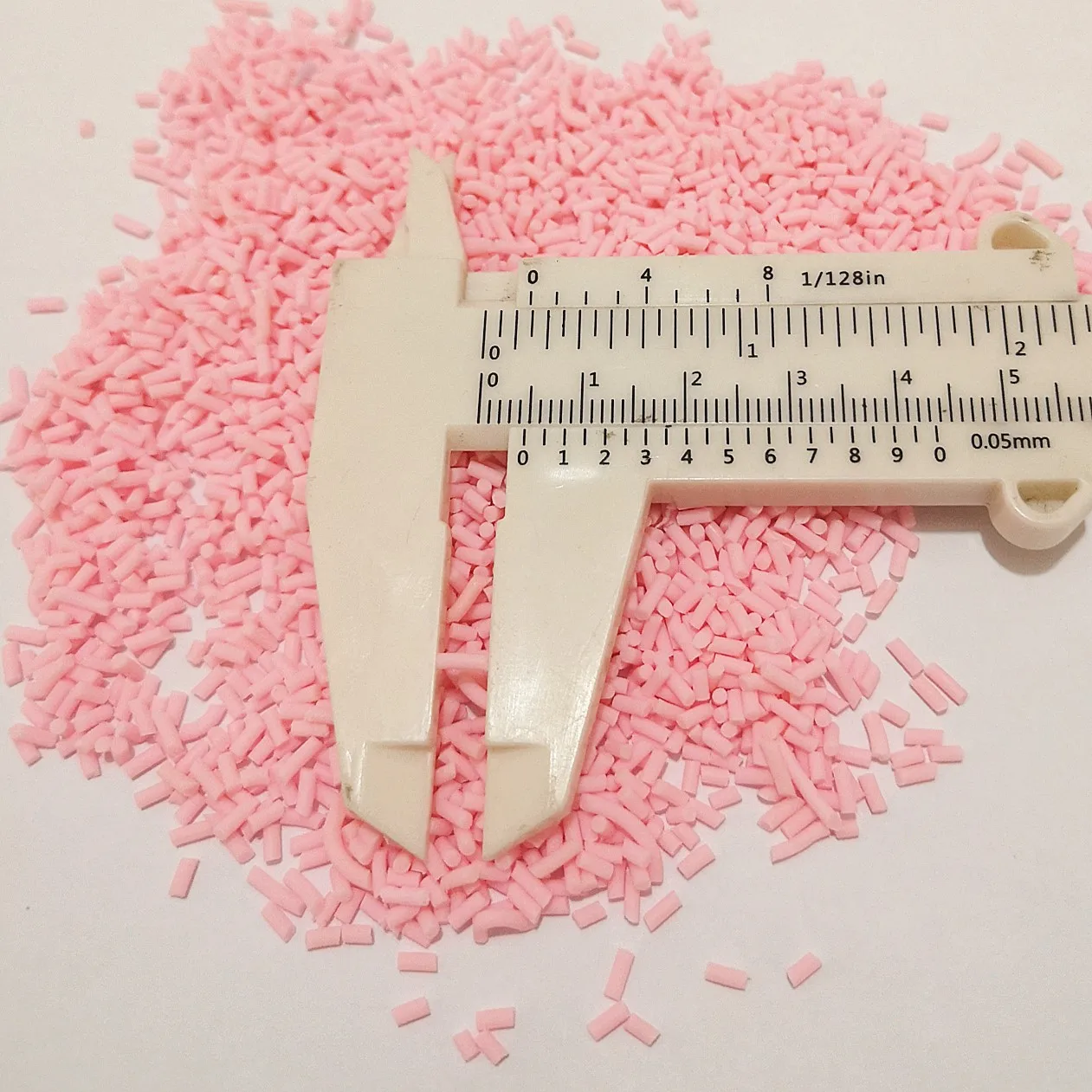 1 кг слизистая глина разбрызгивает Макарон цвета для слизи наполнитель DIY Поставки конфет поддельный сахар торт десерт грязь украшение игрушка аксессуар