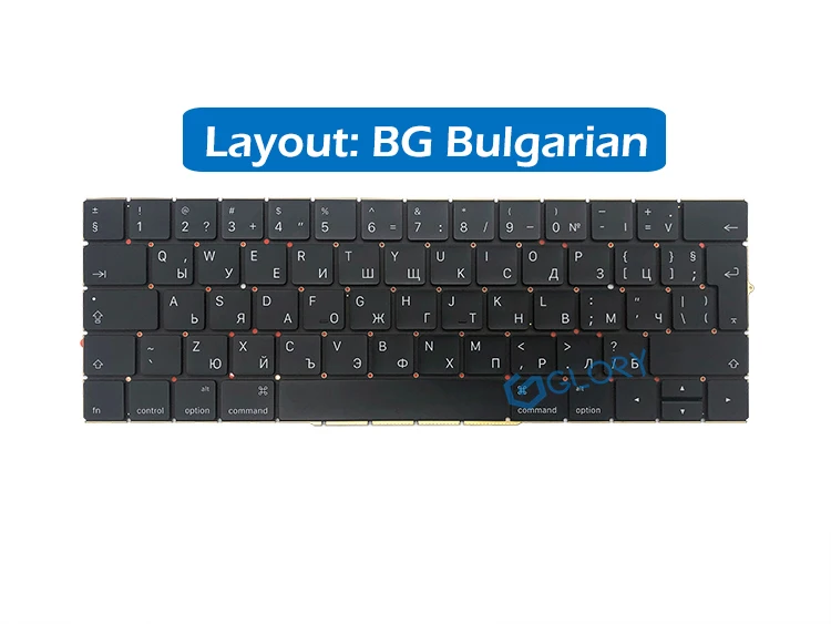 High Quality Computador e Escritório