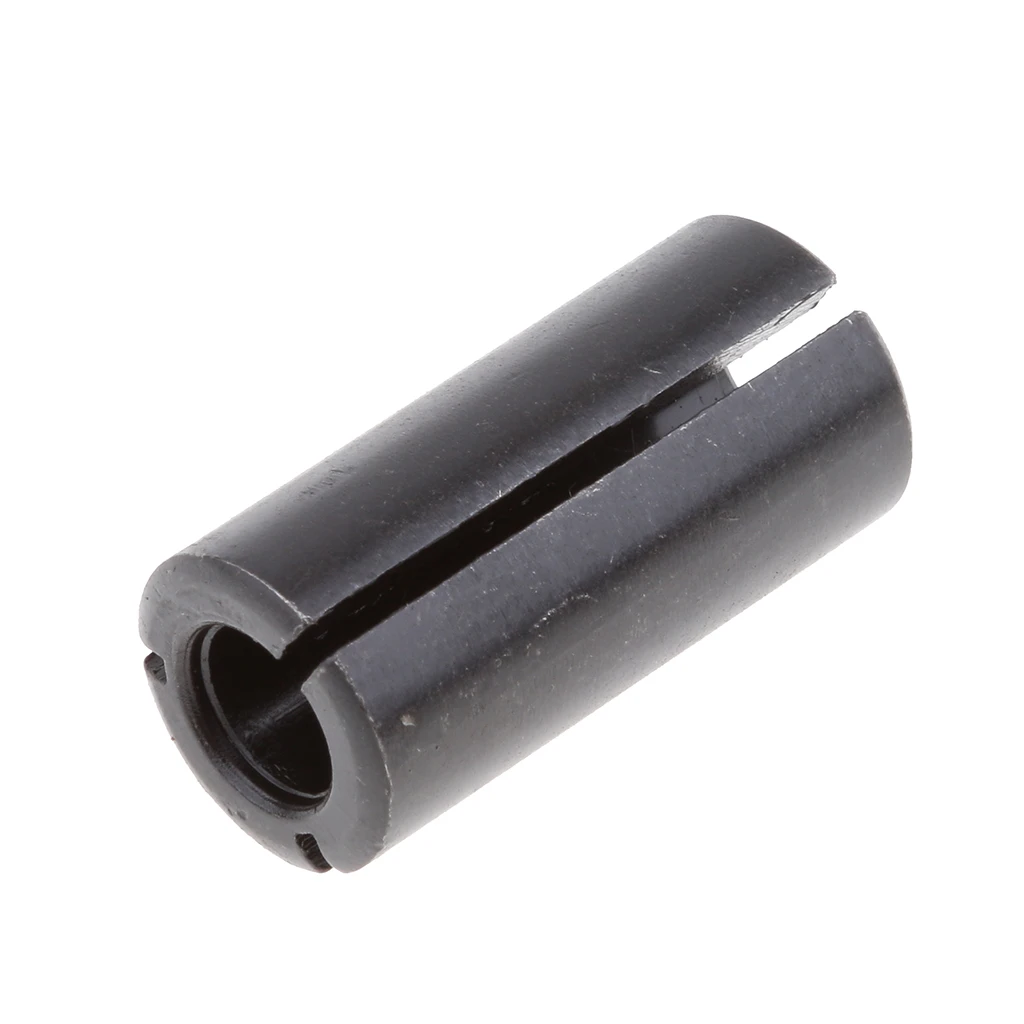 High Precision Engraving Machine Tool Convert Bit CNC Router Tool Adapter