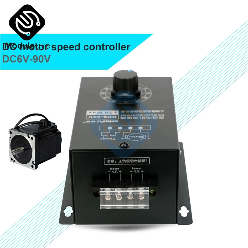 eletronica de silicio alta potencia maquinas 02