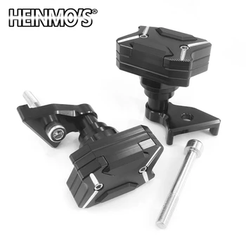 

2011 2012 Falling Protection ZX 10R ZX 10 R 2013 2014 Slider Anti Crash Pads Guard Cover for Kawasaki ZX10R 2015 2016 2017