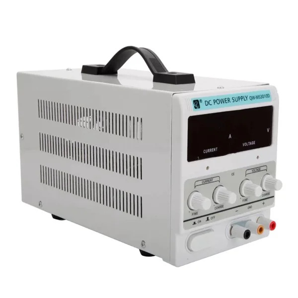 safstar ajustavel fonte de alimentacao 30v 5a 01